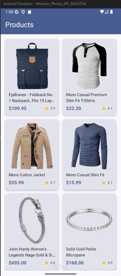 موقع تسوق الكتروني وهمي