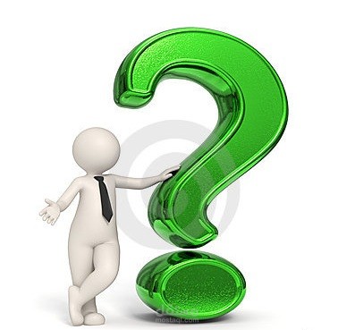 مَـــــــــــــــــــــــــــن أنـــــــا ؟!