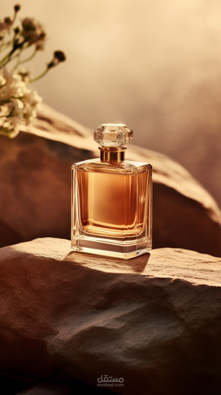 تصميم باوربوينت احترافي