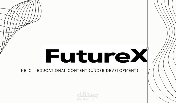 Future X