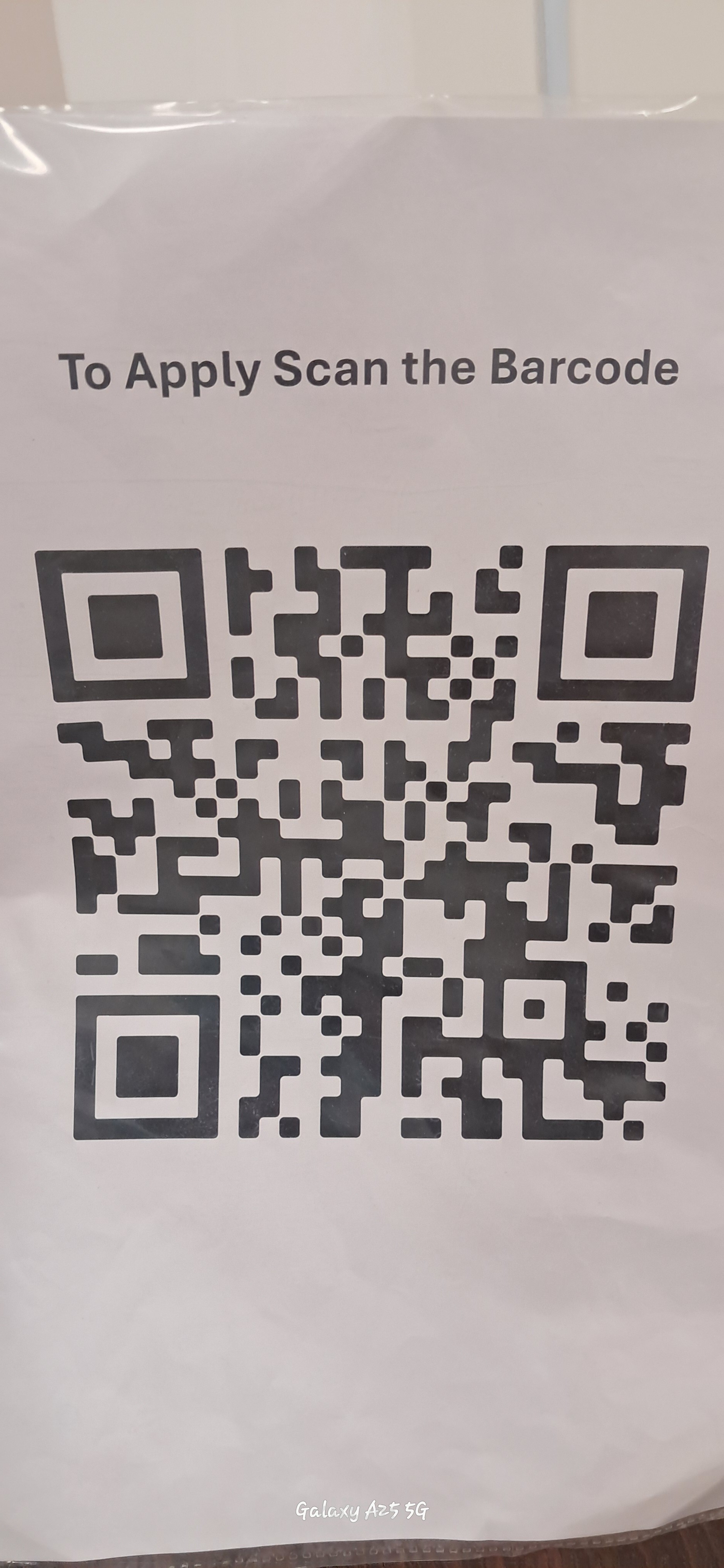 كميات لفيلات