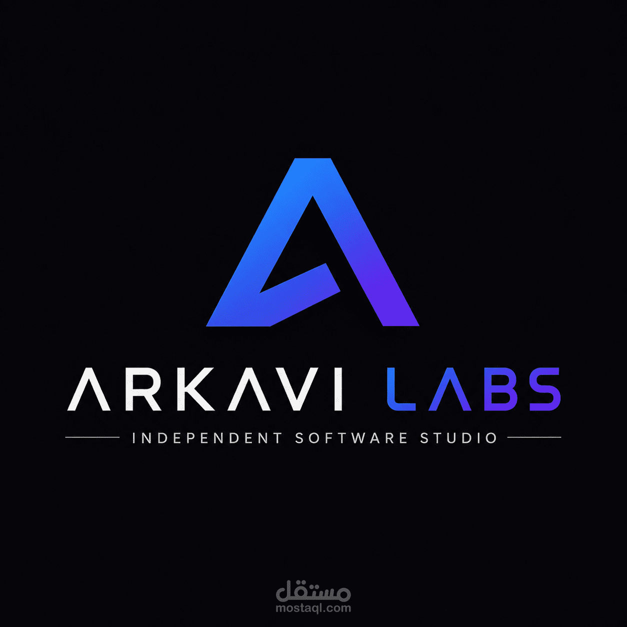 Arkavi Labs