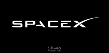 SpaceX Api