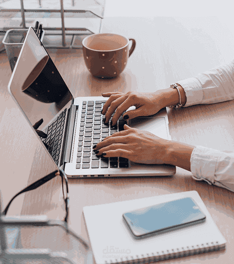 كتابة مقالات متوافقة مع السيو عن بعد