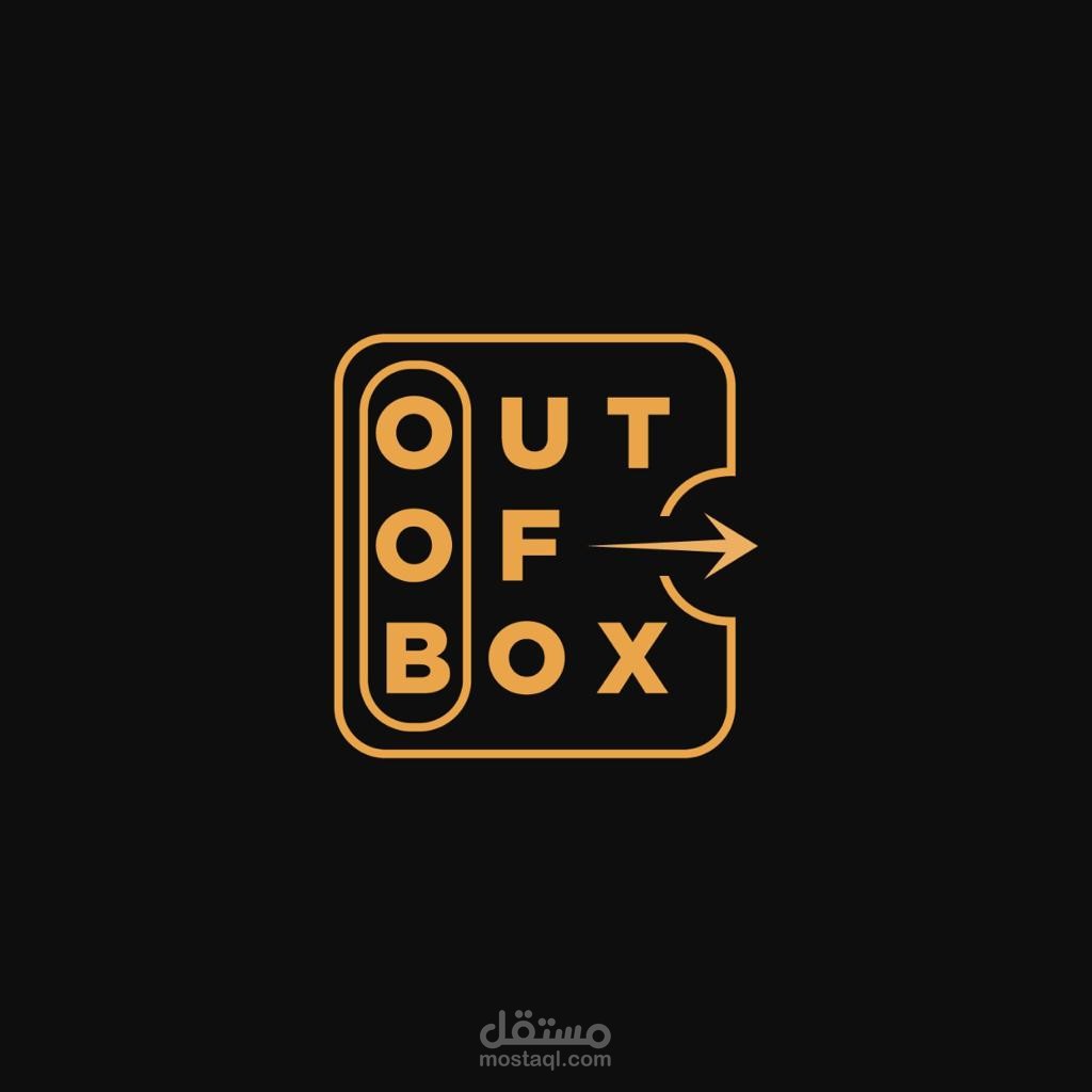 شعارات (لوجو ) من اعمال سابقة