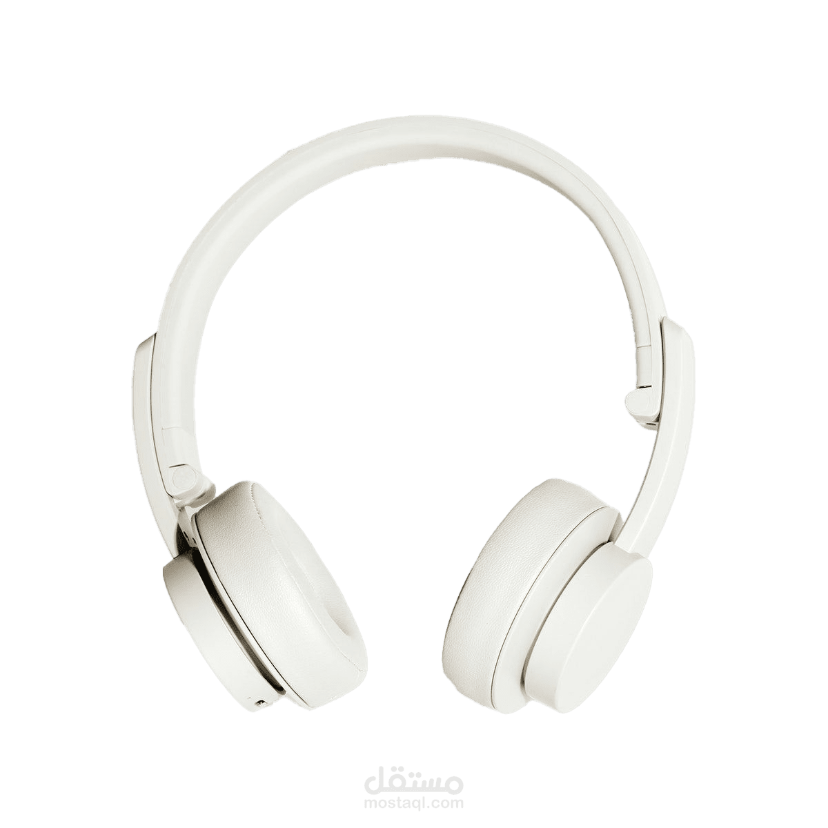 Headphone
