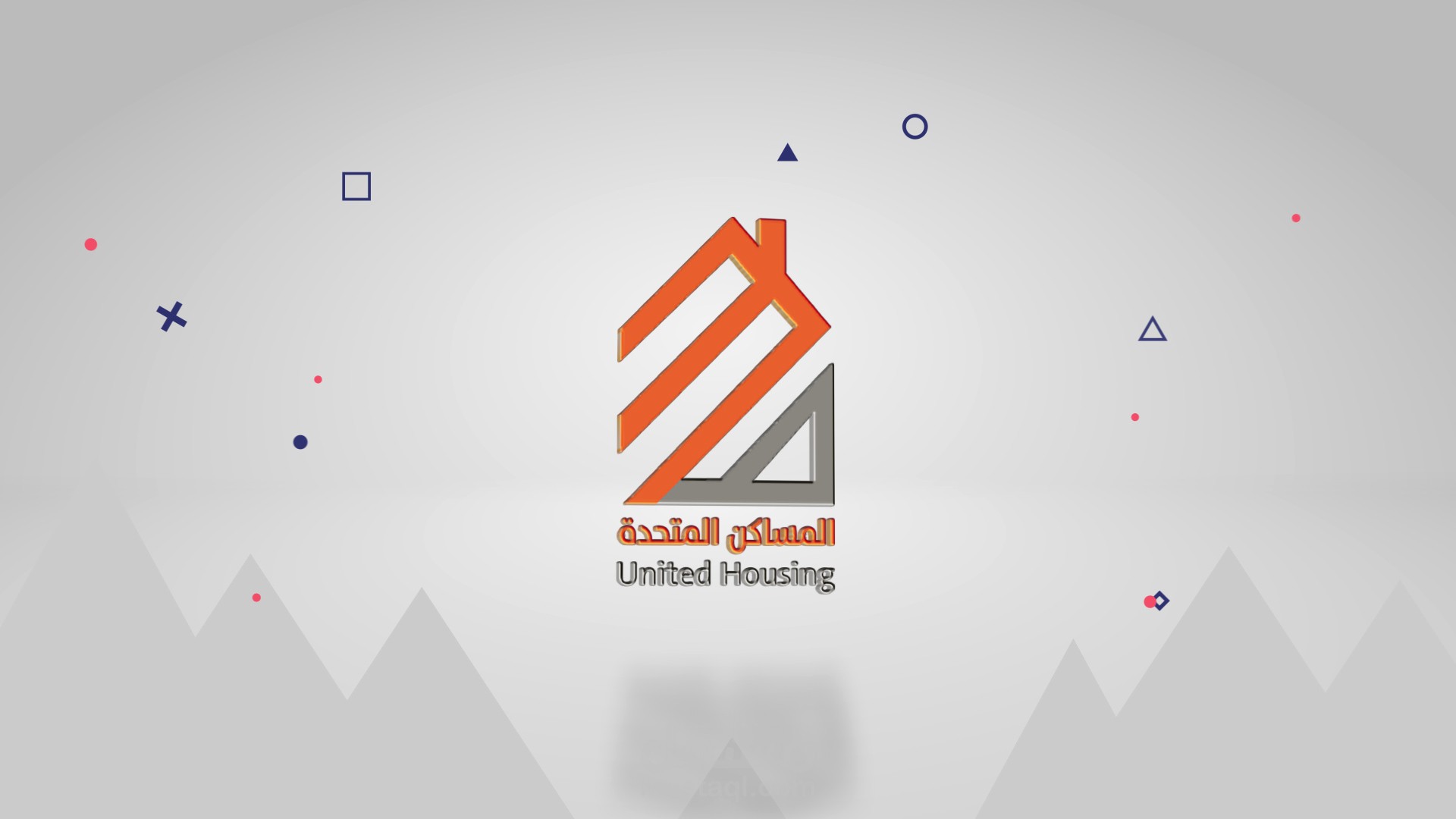 فلل المتحدة