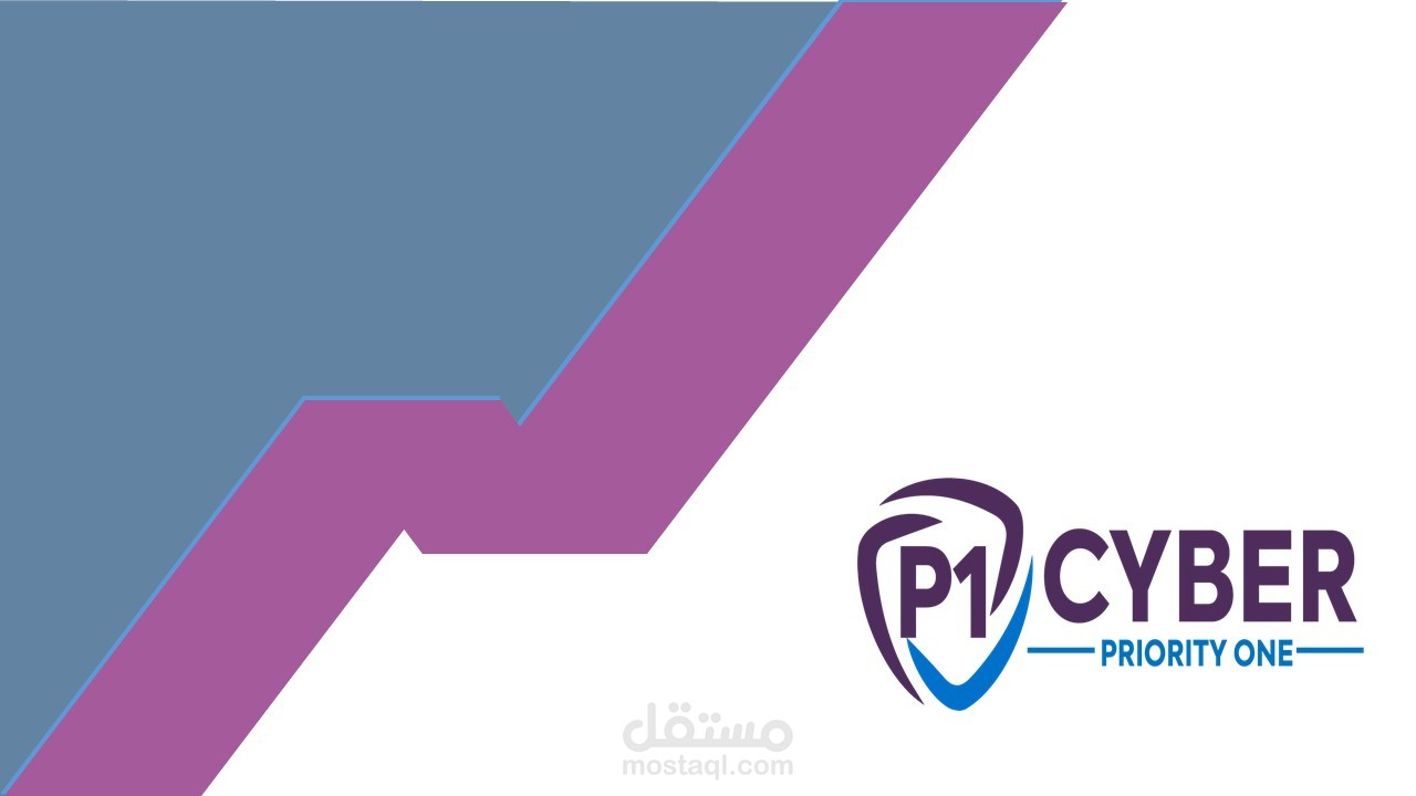 تصميم عروض باوربوينت بطريقة احترافية