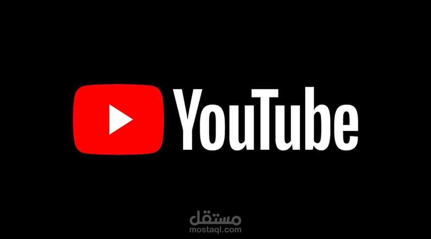 مقال حصري عن ضريبة صناع المحتوى في مصر