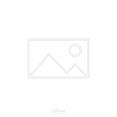 تغريدات تسويقية على تويتر