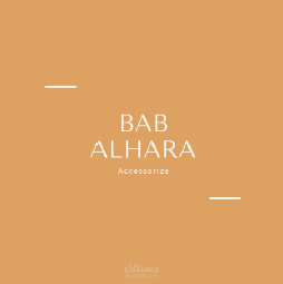 تصميم شعار بسيط