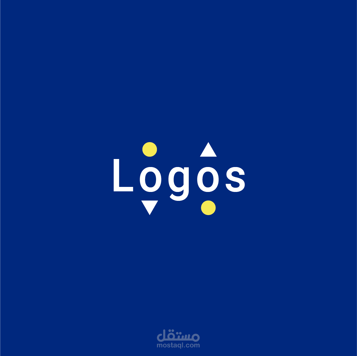 logos