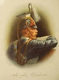 ترجمة نصوص تاريخية من اللغة الإنجليزية الى اللغة العربية