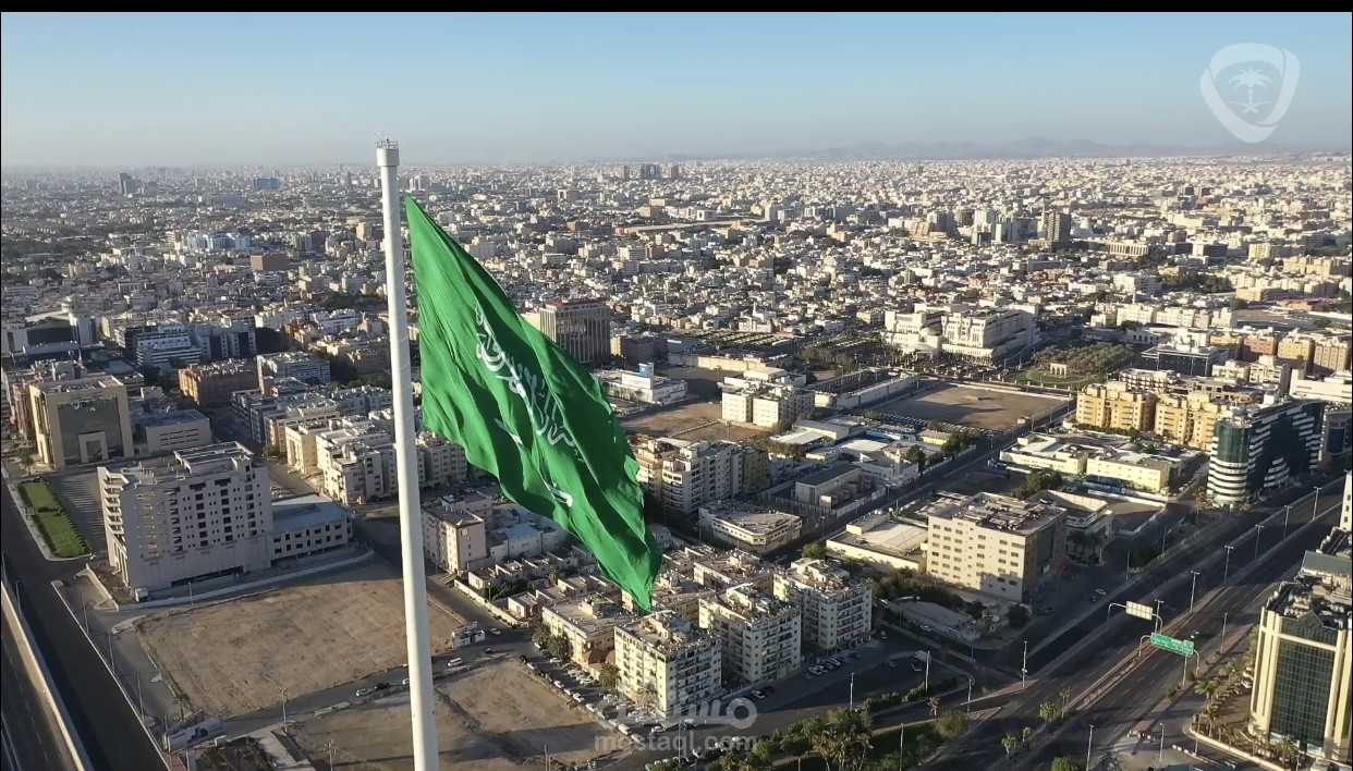 الملكية الفكرية