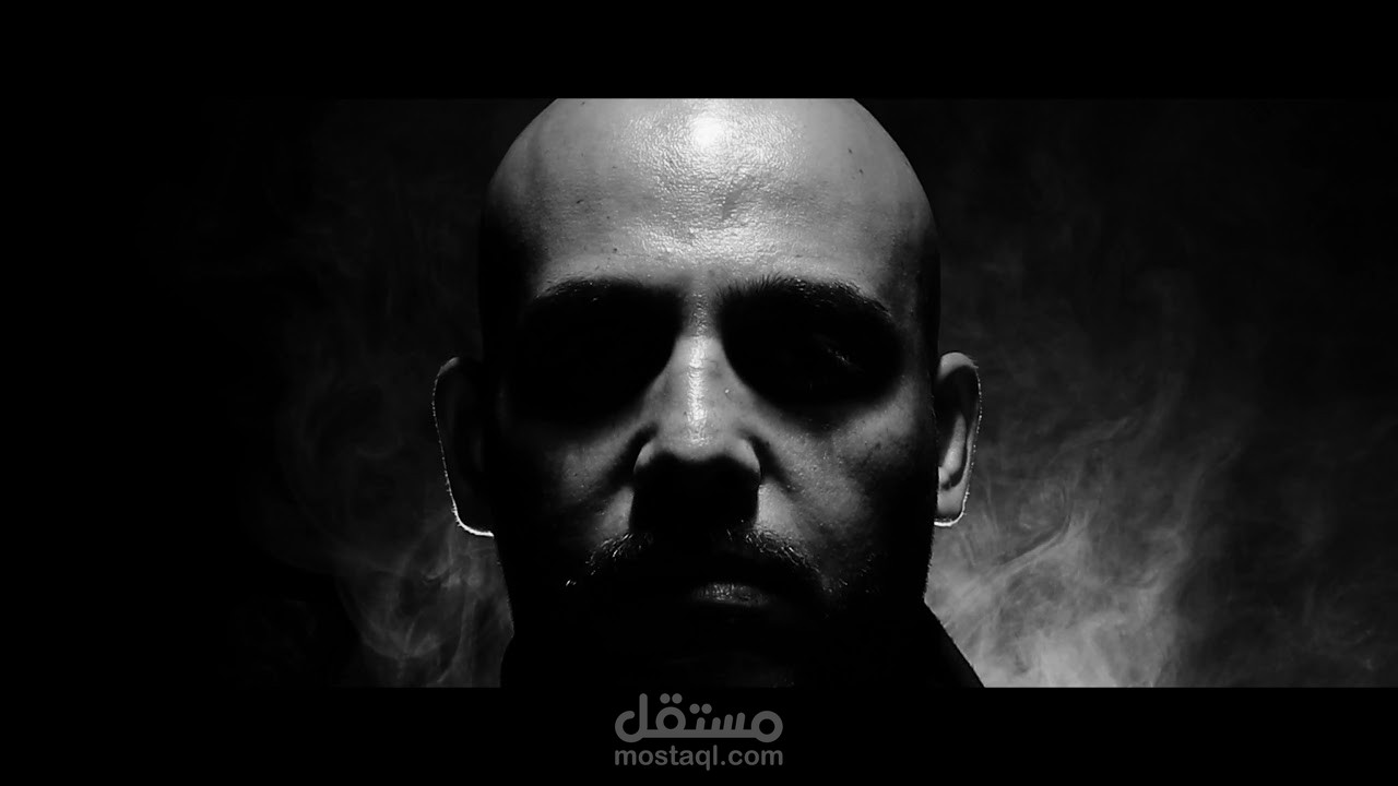 لايتنق بلاي