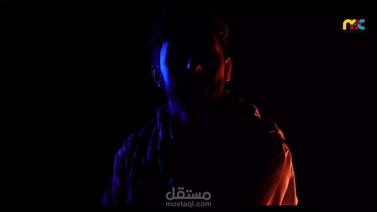 سكتش الزقمبي
