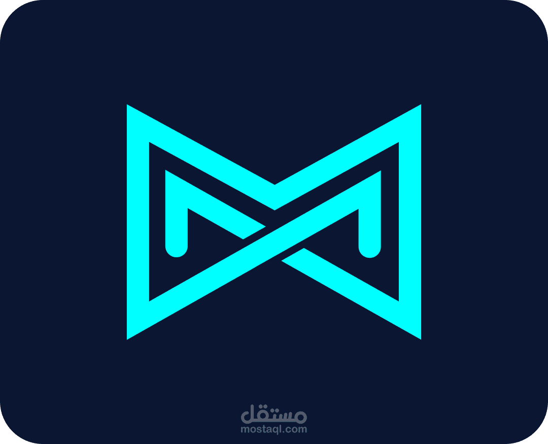 تصميم متجر مهارة لخدمات التسويق - منصة سلة