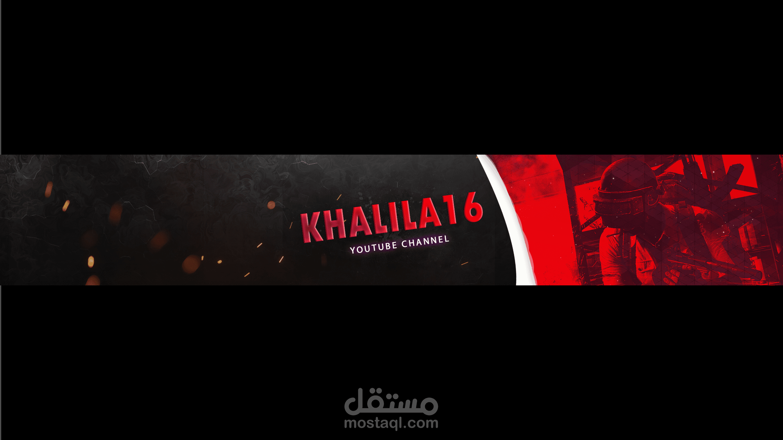 بعض التصاميم التي صممناها (cover)