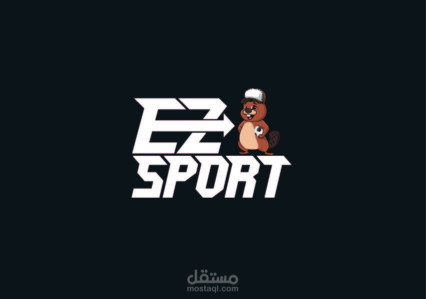 فيديو اعلاني لنادي رياضي