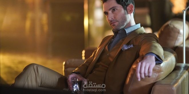 فيديو ايديتينغ لمسلسل