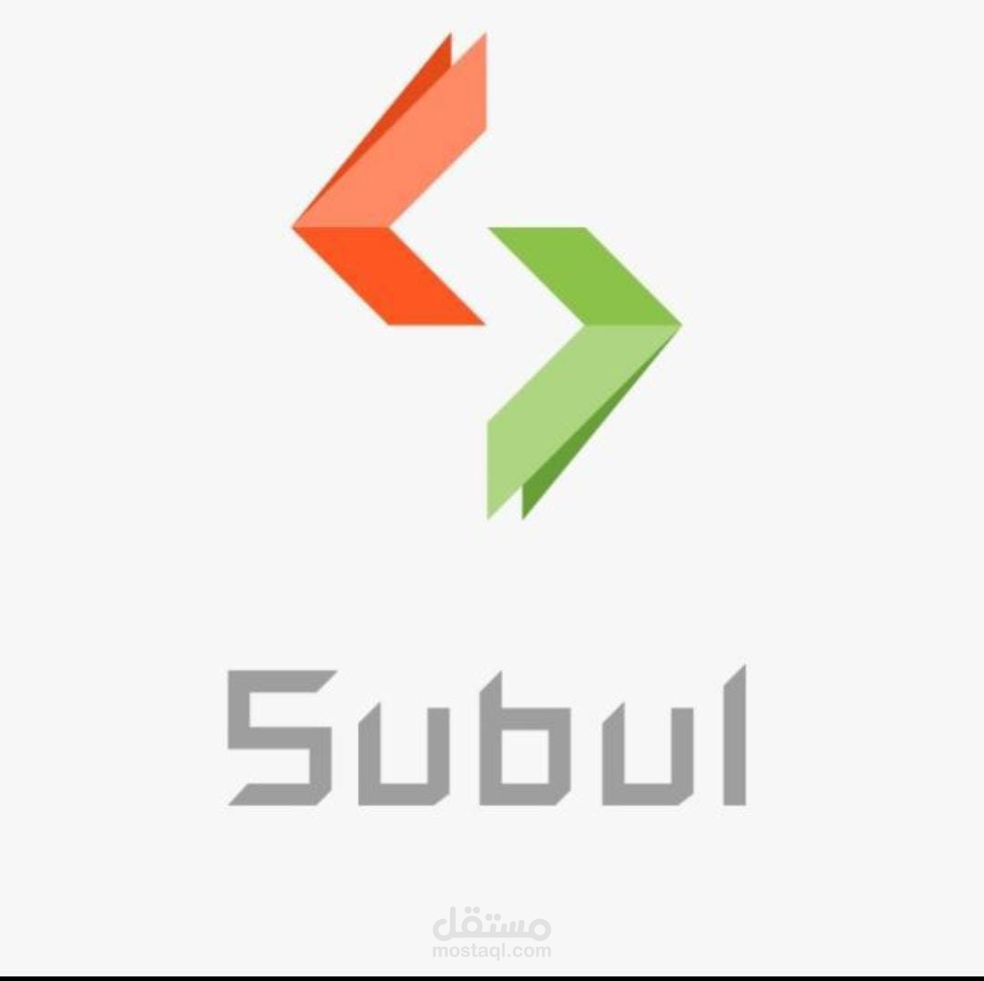 مدرب تسويق