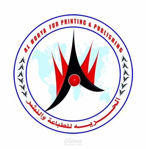 لوجو الحرية