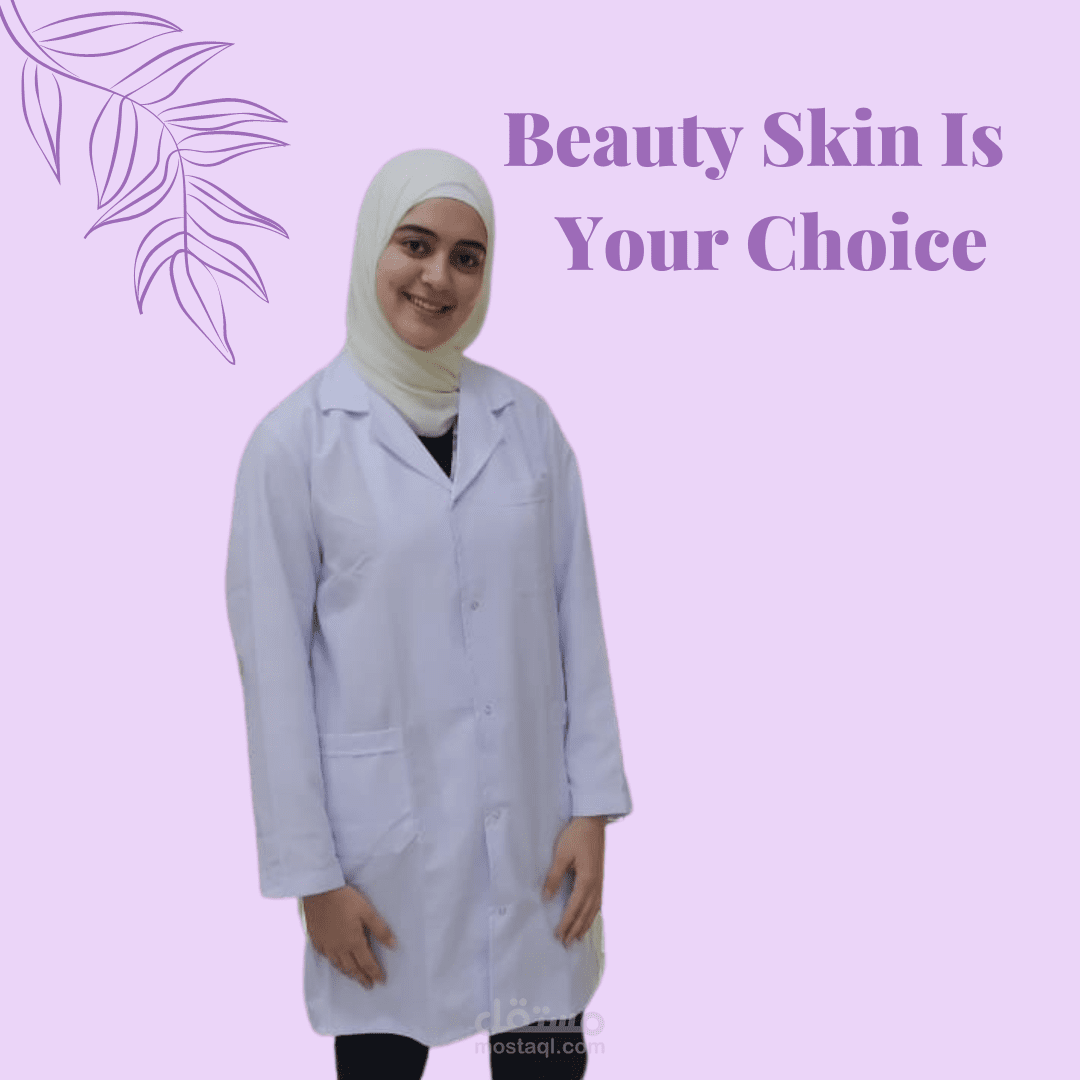 youtube channel photo