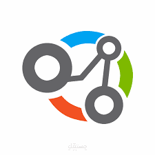 بوستات دينية