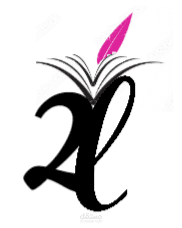 logo لموقع كتب