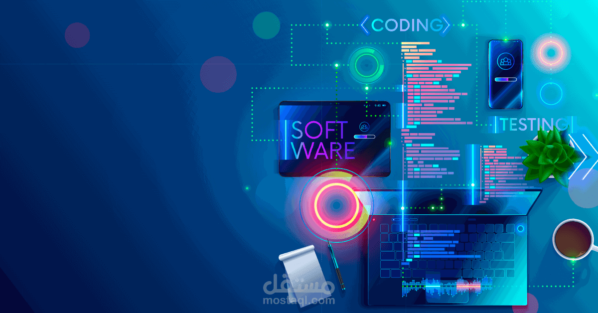 ASP.net Authentication system