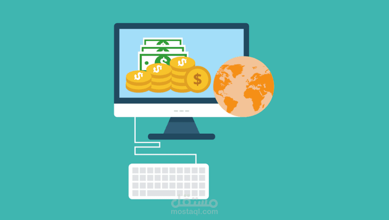 كتابة محتوى تقني لمدونة يتناسب مع معايير SEO