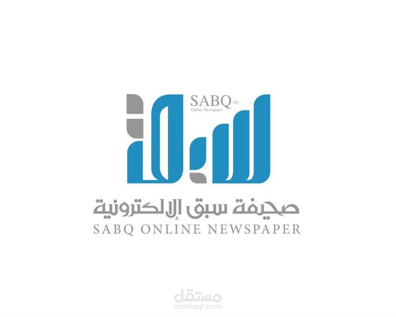 كتابة مقالة أخبارية توافق معايير SEO لصحيفة سبق