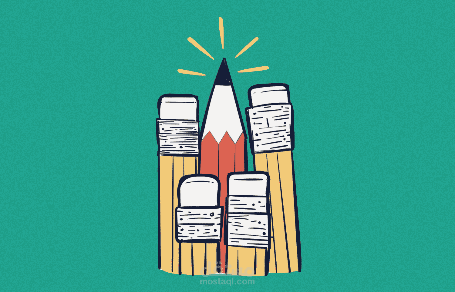 كتابة مقالة علمية أكاديمية essay حول موضوع طبي باللغة الإنجليزيةووضع مصادر وفق APA-7