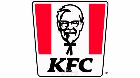Americana restaurants expansion manager
