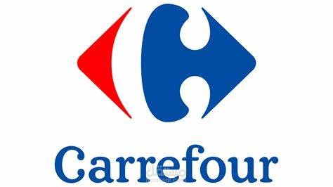leading expansion for Majed al futuim carrefour
