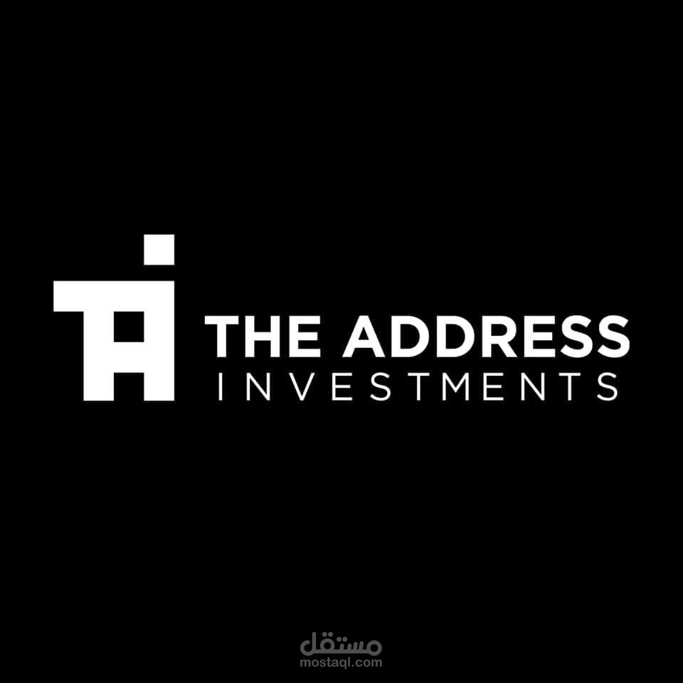 real estate consultancy  at address company brokerage firm