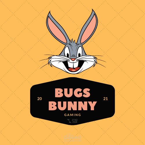 Bugs Bunny