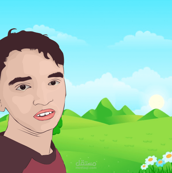 اوردر فيكتور ارت