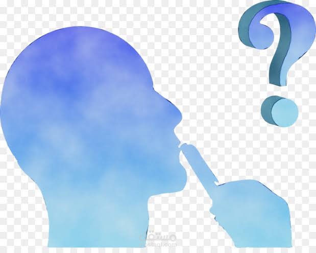 إعداد أسئلة مسابقات في مختلف المجالات
