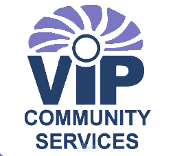 VIP Community Services