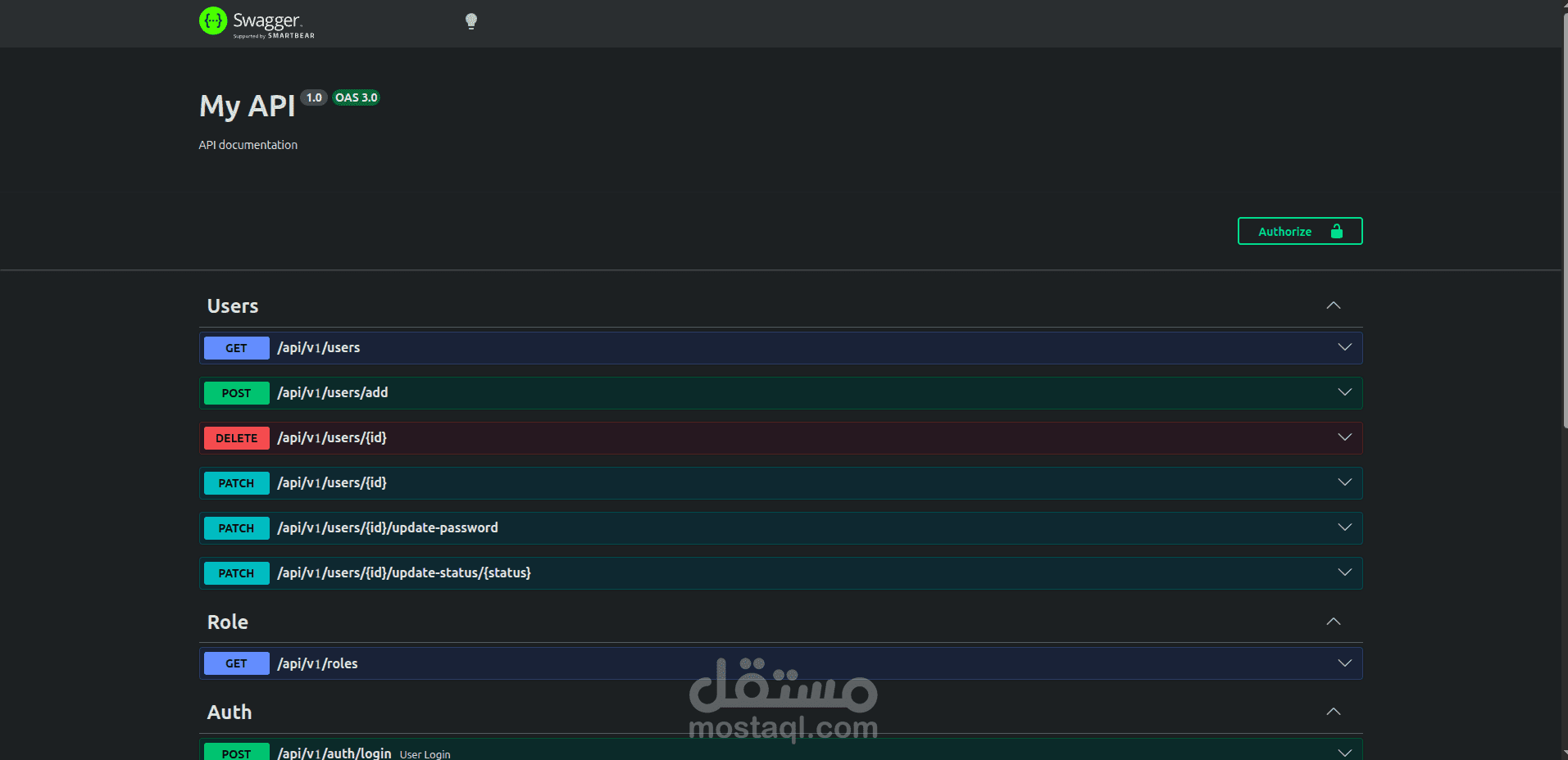 Prime Sass API: Portfolio & Company Management Backend