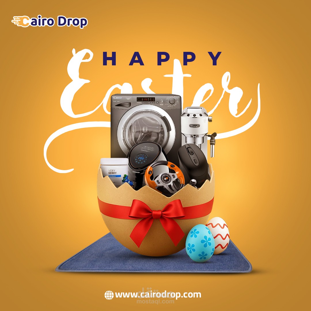 ٍsocial media designs 2025