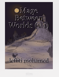mage-between-worlds-v-1