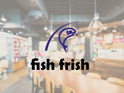 تصميم شعارات