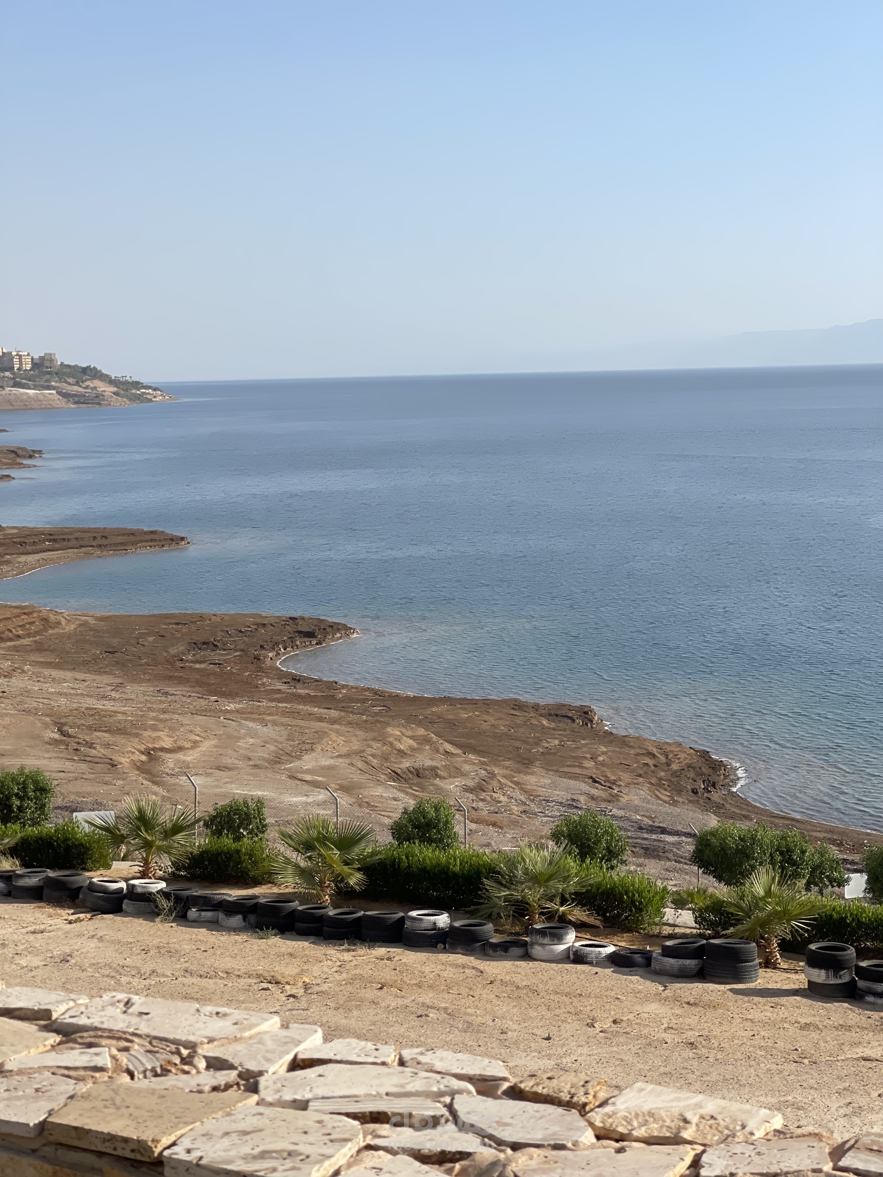 التصوير وصناعة المحتوى
