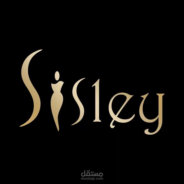 تصميمات جرافيك