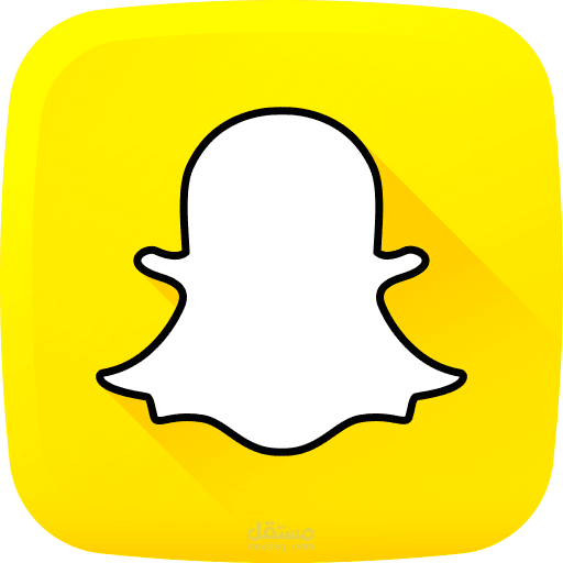 نتائج الإعلان على سناب شات