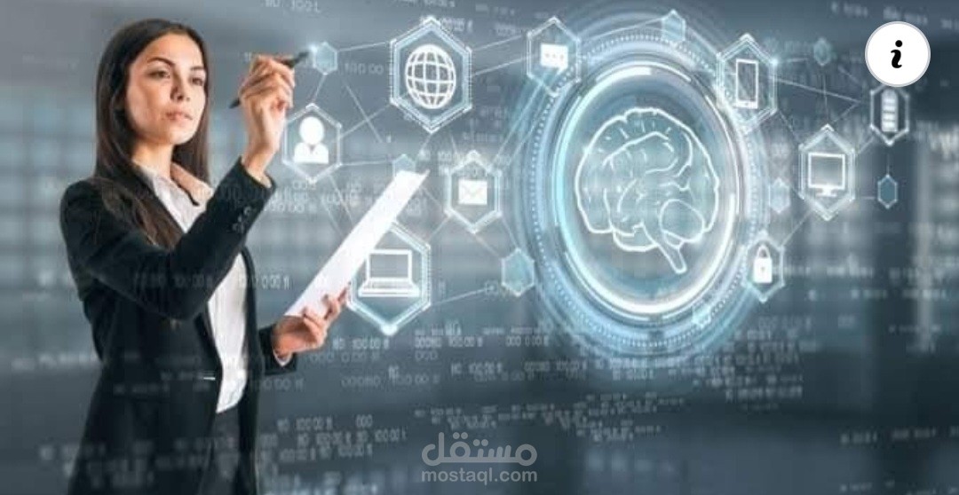 How Does Digital Marketing Change My Life!