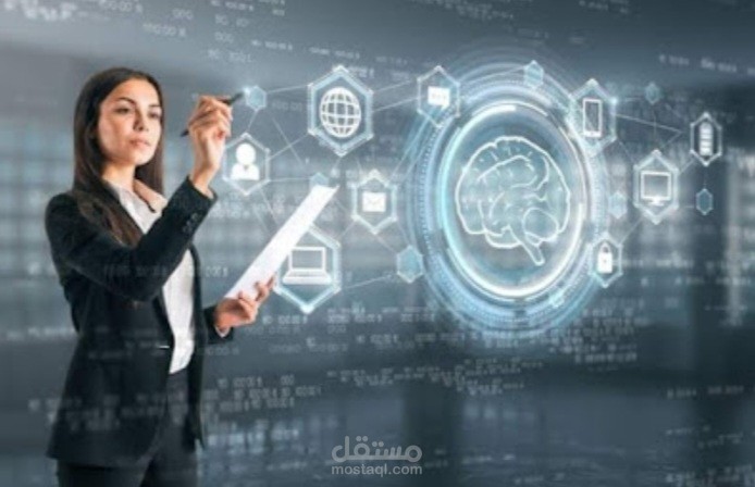 How Does Digital Marketing Change My Life!
