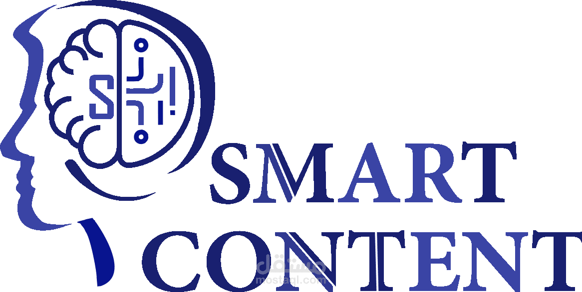 Web site smart content